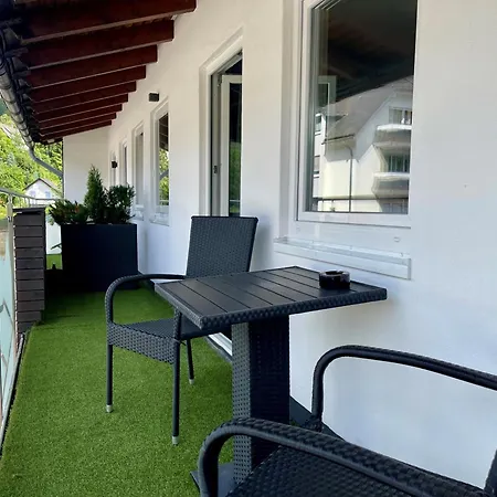 Naturboutique Rauszeit Hotel